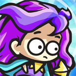 Rumble Quest: Epic Idle RPG