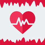 Dr Love : Best Love Calculator