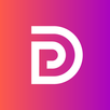 DarmaninPlus APK