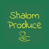 Shalom Produce
