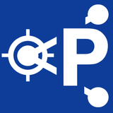LocateUcars APK