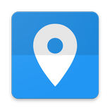 LocStore