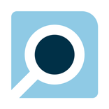 Lookify - Phone Number Lookup