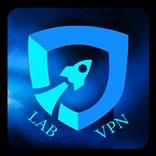 Lab VPN