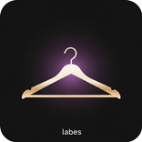 Labes