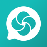 AI Chatbot - Super Chat