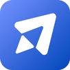 Invoice Maker - Invoice Fly APK