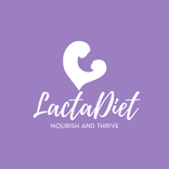 LactaDiet