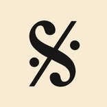 Symfo