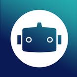 ”LeakBot