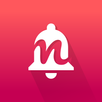 Nap: notification manager APK