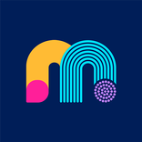 Mindhood - Online Courses