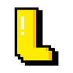 LearnAWS.io ícone