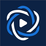 LearningSuite