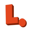 LEPoLEK APK