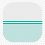 LiteDS: Joystick NDS Emulator