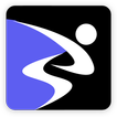 LitMoves icono