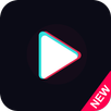 Tik Tok Lite for Short Video APK