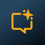 LifeLearn Sofie