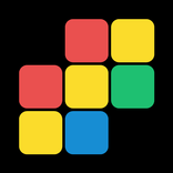 Block Pop! - Blast Puzzle