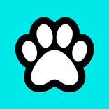 Huisdierplanner - PawPlan