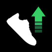 Step Counter: Pedometer App biểu tượng