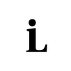 Linga: Read & Learn Languages APK