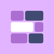 Lingvist: Learn Languages Fast icon