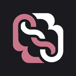 LuvMe AI: Relationship Sandbox