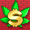 Weed Street APK