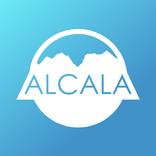 Cerrada Alcala