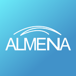Almena