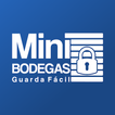 Guardafacil icon