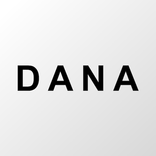 DANA