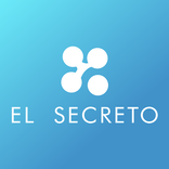 El Secreto