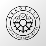 Familia Arboleda