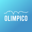 Olimpico icono