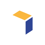 Stiva Industrial