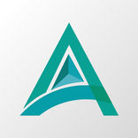 Privada Altus
