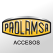 PROLAMSA Accesos ikona