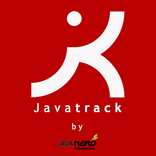 Javatrack