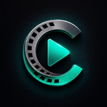 CineVibe