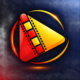 Golden Movies