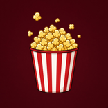 Popcorn Movies
