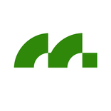 MobiFi - Travel Web3 lifestyle