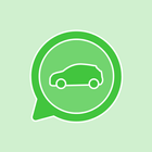 mobilApp Face2Face icon