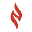 ANA-Illinois Connect icon
