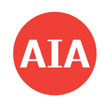 AIA Louisiana Events