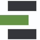 ECPA | Christian Publishers APK