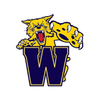 Woodstock JCC Equus APK